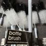 12 Bentley Bottle Cleaning Brushes  Brand New Image 3