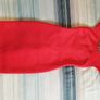 dress Image 6