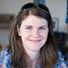 Frederike