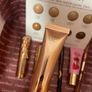 Charlotte Tilbury Makeup Bundle Image 5