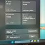 Dell Latitude 5420 i7 Image 3