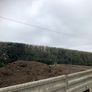 Topsoil Image 8