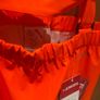 Hi vis Rain Trousers Image 2