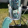 High Chair Image 3