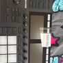 Machine Mk3 with decksaver Image 3