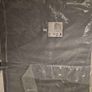 IKEA AKREHAMN foam mattress (Standard Double size, Firm/White) Image 2