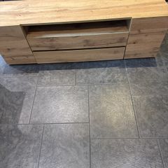 TV Cabinet