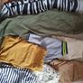 baby boy clothes bundle 18-23/24 Image 2