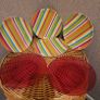 picnic plates Image 4