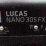 HK Audio Lukas Nano 305FX Image 5