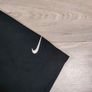Nike Wicklow Golf Club Polo Shirt Mens XL Image 3