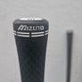 Golf clubs Image 3