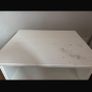 Bedside locker Image 5