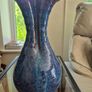 Colm De Ris Vase Image 3