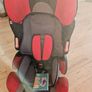 car seats Image 2