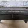 Bedroom furniture Image 2