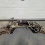 honda parts Image 2