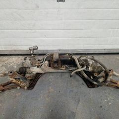 Honda Parts civic/integra