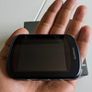 Garmin Edge 540 Solar Image 3