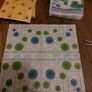 Decoupage napkins Image 6