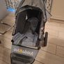 Out n about buggy Image 2