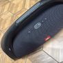 Jbl Image 2