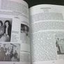 Boherlahan Dualla Historical Journal 2012 Ireland Irish Tipperary local history Image 6