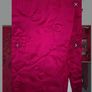 Vintage Asian ornate quilted jacket Image 6