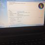 Hp Mini 210-1000 Netbook Image 3