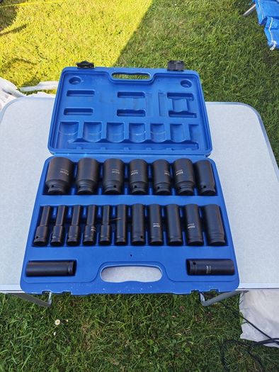 tools for sale