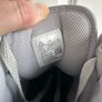 Air Jordans Image 8