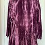 ladies jacket Image 2