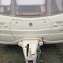 carvan Image 3