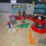 Lego set no: 76175 Image 2