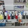Phone repair portarlington Image 4