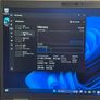 Dell Latitude 5520 Laptop i7/32GB/512SSD/FHD Touch Image 5