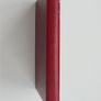 "The Student Life"  The Philosophy of Sir William Osler by Richard E. Verney  1960 Image 3