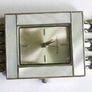 Vintage Ladies' watch  abalone and mother of pearl (works well) Image 4