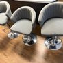 Free bar stools Image 2