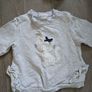 MAYORAL baby coat and jumper set Image 6