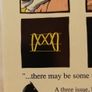 Aliens Earth War #1 Dark Horse Comics (1990) Image 7