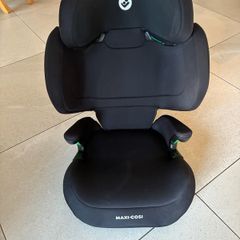 maxicosi seat for 4-12 year old