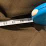 Vans jacket Image 10