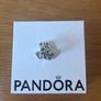 Disney Pandora X - Minnie Mouse Charm Image 3