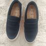 Tommy Hilfiger mens shoes Image 5