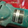Makita Image 2