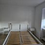 Kingsize bed Image 5