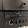 24in All-in-One PC Dell OptiPlex 5490, Intel Core i5-10500T 16GB RAM, 1TB SSD (500+500),  Windows 11 Pro, Camera Image 7