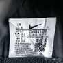 Nike Performance football boots - black Image 2