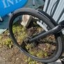 Specialized Mountain Bike Image 2